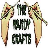 The Handy Crafts