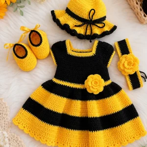 Newborn baby clothes